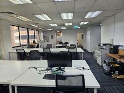 Tong Eng Building (D1), Office #566789861